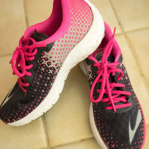 Brooks Pureflow 5 running shoes, 7